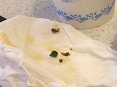 -龍歌自助小火锅(秦淮水游城店)