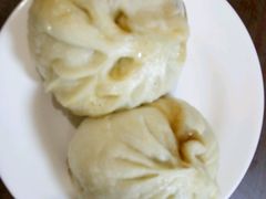 -姚记炒肝店(鼓楼店)