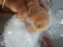 -必胜客(燕郊永旺店PHDI店)