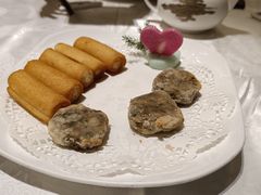 -顺轩海鲜火锅酒家