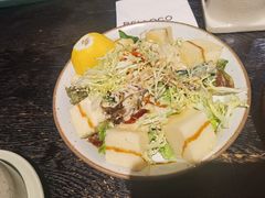 -BELLOCO倍乐(静安店)