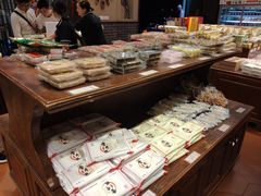 -百饼园(澳门路店)
