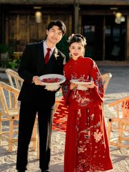 -金夫人婚纱摄影(西昌店)