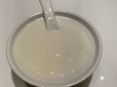 -清晖小苑•顺德地方菜(壹海城店)