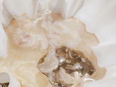 -鲤·鮨KOISUSHI