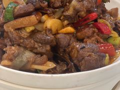 -椿记烧鹅(叠彩店)