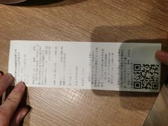 -顺电·脉(浦东嘉里城店)