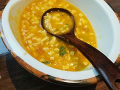 -有红鸡毛店·川菜(建设路店)