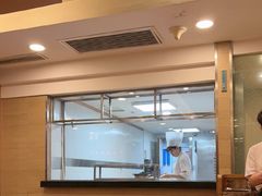 -东方饺子王(创始店)