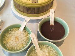 -西湖春天•老字号杭州菜(百汇店)