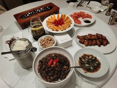 -春天来了(印象新天地店)