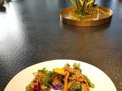 -大拙里·精致融合菜(沙湖桃源国际店)