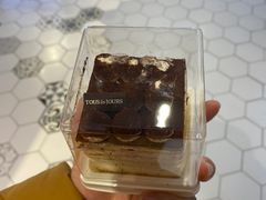 -多乐之日(公益西桥店)
