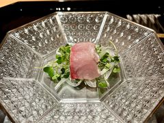 -炎橘·板前料理 Omakase