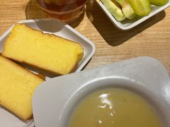 -豪客来牛排(汕头东厦100店)
