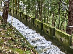 -仙岛湖旅游风景区