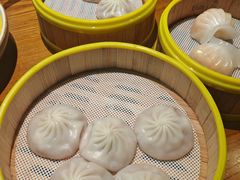 -如轩·海鲜砂锅粥·潮汕菜(海珠店)