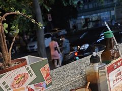 -龙厂长老火锅(抚琴店)
