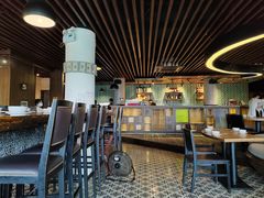 -Cau Go Vietnamese Cuisine