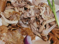 -紫光园(燕郊总店)