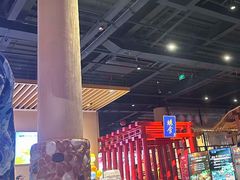 -水善汇旗舰店(金牛路店)