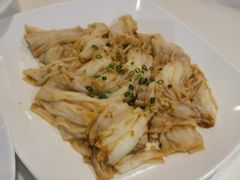 -精致顺德菜(琶洲店)