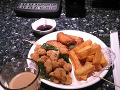 android_upload_pic-OS CLUB(长风大悦城店)