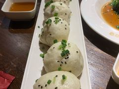 -金枝玉叶上海人家食府(三里河店)