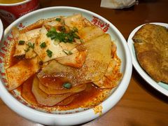 -再回首(西关木塔巷店)