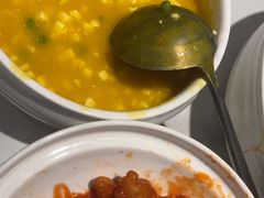 -兰湘子·湘菜小炒(南京江宁万达店)