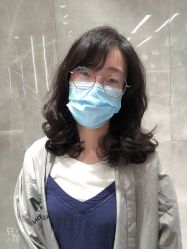 -5M HAIR SALON