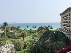 picture-三亚亚龙湾天域度假酒店