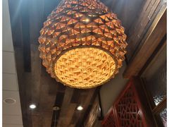 -小暖厨·长沙菜(孟州店)