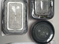 -老湘亲·品鉴湘菜(湖里店)