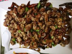 -红豆园(文林街店)