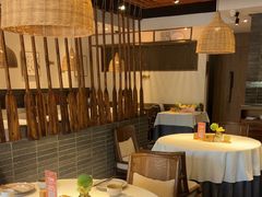 -丹江渔村(望京店)