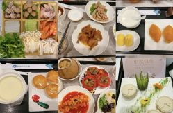 点击看大图 -致友月子会所(麓湖店)