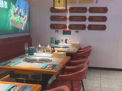 -灶座小锅烀饼·铁锅炖(全国总店)