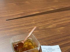 -良米山·云南野生菌过桥米线(上海首店)