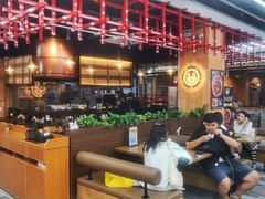 -太平洋数码广场