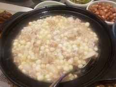 -粤汕小厨(北站店)