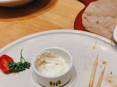 -菲滋意式餐厅(长兴东鱼坊店)