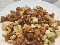 -香丰阁·烤鸭·川湘菜(昌平店)