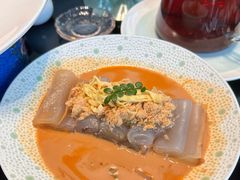 -忆家名门·上海菜(徐家汇店)