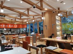 -味千拉面(又一城店)