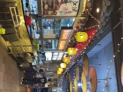 -江湖一盏灯·滇味卤烤(普惠园店)