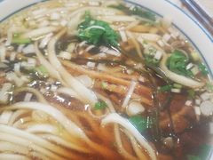 -涛涛卤面馆(胜利街店)