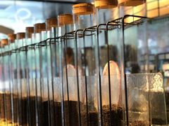 -喜茶(佛山顺德大良东乐路店)