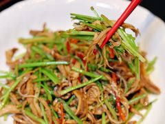 -玖五京菜(杭州城北万象城店)