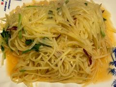 -萃和楼海鲜酒店(汉口路店)